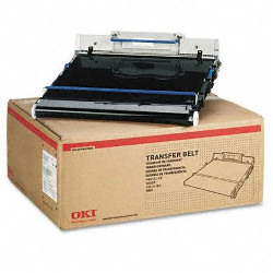 Courroie de transfert 100000 pages for OKI C 9800