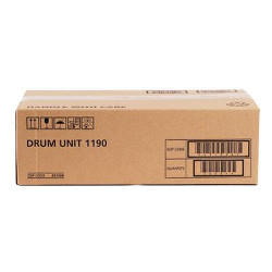 Drum OPC black 12000 pages for RICOH Fax 1190 L