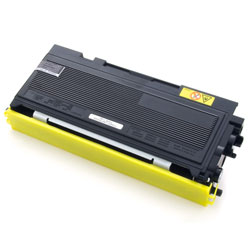 Black toner cartridge 2500 pages for RICOH Fax 1190 L
