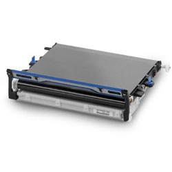 Courroie de transfert 80000 pages pour OKI MC 851