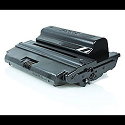 Black toner cartridge 8000 pages  for MANNESMANN-TALLY T 9330