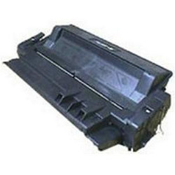 Black toner cartridge 4000 pages for MANNESMANN-TALLY T 9330