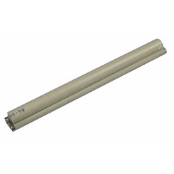 Boucle isolant roller fusion for TOSHIBA BD 1710