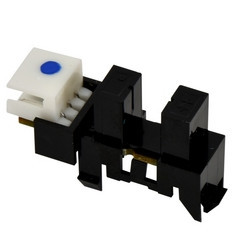 Interrupteur photo C0-11250000 pour TOSHIBA DP 2000