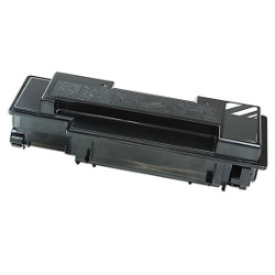 Black toner cartridge 12000 pages for UTAX LP 4030
