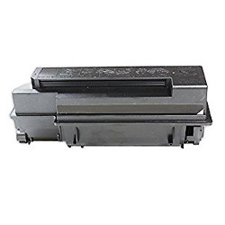 Cartouche toner noir 20000 pages  pour UTAX LP 3045