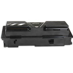 Cartouche toner noir 7200 pages pour UTAX LP 3335