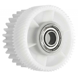 Roulement, double gear for TOSHIBA e Studio 352