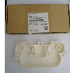 Boitier de moteur de relevage arriere for TOSHIBA e Studio 520