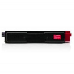 Cartouche toner magenta 5000 pages  pour UTAX CD C5626