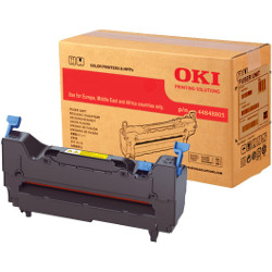 Kit de fusion 100.000 pages pour OKI C 833