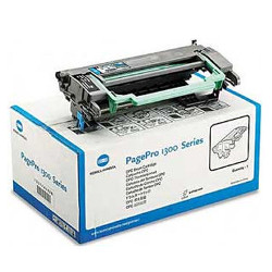 Tambour 20.000 pages  pour KONICA MINOLTA Page Pro 1380
