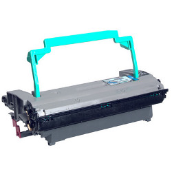 Drum OPC 20000 pages for MINOLTA Page Pro 1400 w