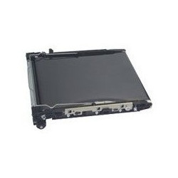 Courroie de transfert 120000 pages  pour KONICA MINOLTA Magicolor 5430