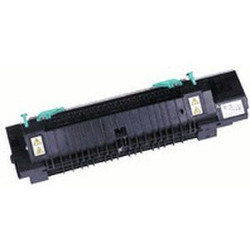 Drum black 80000 pages  for MINOLTA CF 3102
