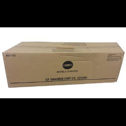 Drum cyan C4 50.000 pages  for MINOLTA CF 3102