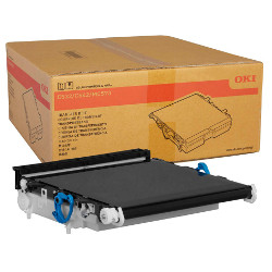 Courroie de transfert OKI 60.000 pages for OKI C 542