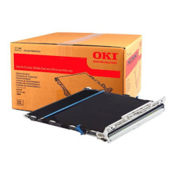 Courroie de transfert 80.000 pages for OKI C 834