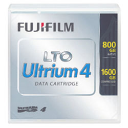 LTO 800/1600 GB FUJI