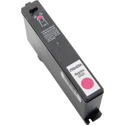 Cartouche jet d'encre magenta 10.5ml pour PRIMERA LX 900E