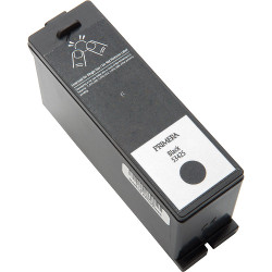 Cartridge inkjet black 23ml for PRIMERA LX 900E