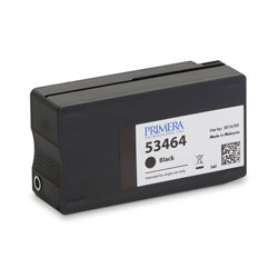 Ink cartridge black 68ml for PRIMERA LX 2000E