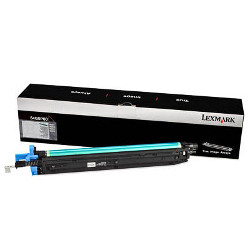 Drum 125.000 pages for LEXMARK MX 912