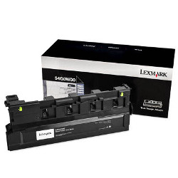Bac de recuperation 90.000 pages for LEXMARK XM 9165