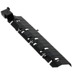 Guide de separation 4396-1059-01 pour KONICA MINOLTA Bizhub 600