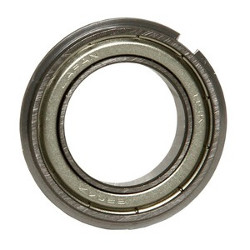 Roulement a billes fusion pour KONICA MINOLTA Bizhub Pro C5500