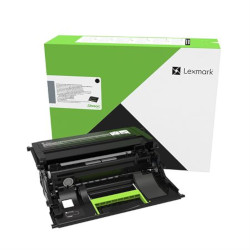 Photoconducteur noir 150.000 pages pour LEXMARK MS 823