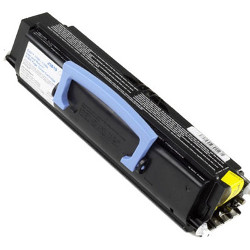 Toner cartridge 3000 pages PY408 for DELL 1720
