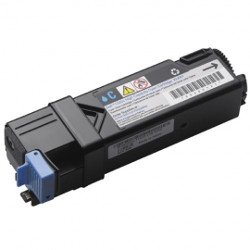 Toner cartridge cyan 2000 pages réf KU051 for DELL 1320