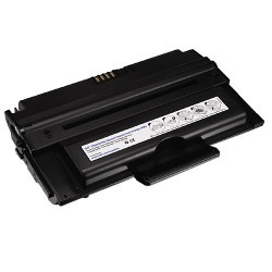 Cartouche toner noir NX993  CR963 3000 pages pour DELL 2335