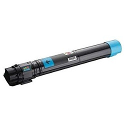 Toner cartridge cyan 20000 pages réf J5YD2 for DELL 7130