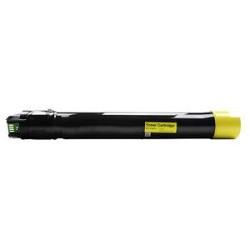 Toner cartridge yellow 20000 pages réf FRPPK for DELL 7130