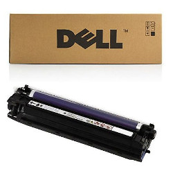 Drum black 50000 pages réf P623N for DELL 5130