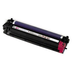 Drum magenta 50000 pages réf T229N for DELL 5130