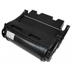 Toner cartridge HC 27000 pages M2925 for DELL W 5300