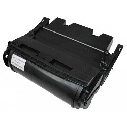 Cartouche toner HC 27000 pages M2925 pour DELL W 5300