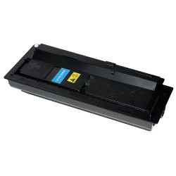 Cartouche toner noir 15000 pages  pour UTAX CD 5025