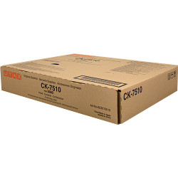 Black toner cartridge 20000 pages for UTAX 3060i