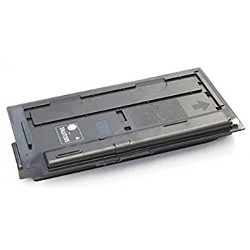 Black toner cartridge 35000 pages CK-7511 for TRIUMPH-ADLER 3560i