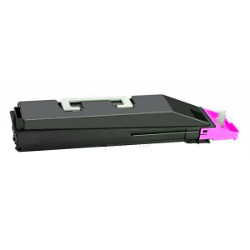 Toner cartridge magenta 12000 pages  for TRIUMPH-ADLER DC C2730