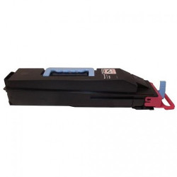 Toner cartridge magenta 18000 pages for UTAX CD C1850