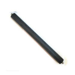 Rouleau de transfert pour KONICA MINOLTA Bizhub Pro C5500