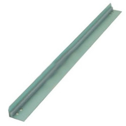 Assemblage de la feuille 1 pour KONICA MINOLTA Bizhub Pro C5500
