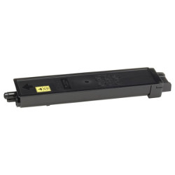 Black toner cartridge 12.000 pages for TRIUMPH-ADLER 2550CI