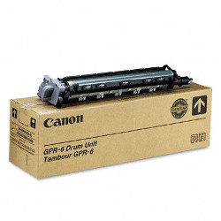 Drum 55000 pages CEXV3 6648A003 for CANON iR 3300