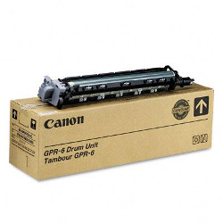 Tambour 55000 pages CEXV3 6648A003 pour CANON iR 2200